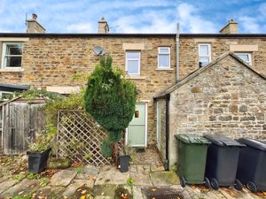 Photo 9- click for photo gallery